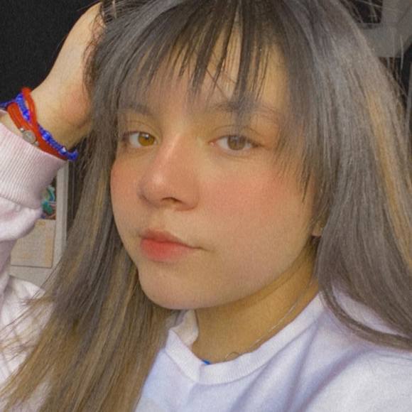 campspamela0